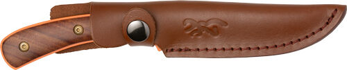 BROWNING KNIFE UNION BLUFF 4.25