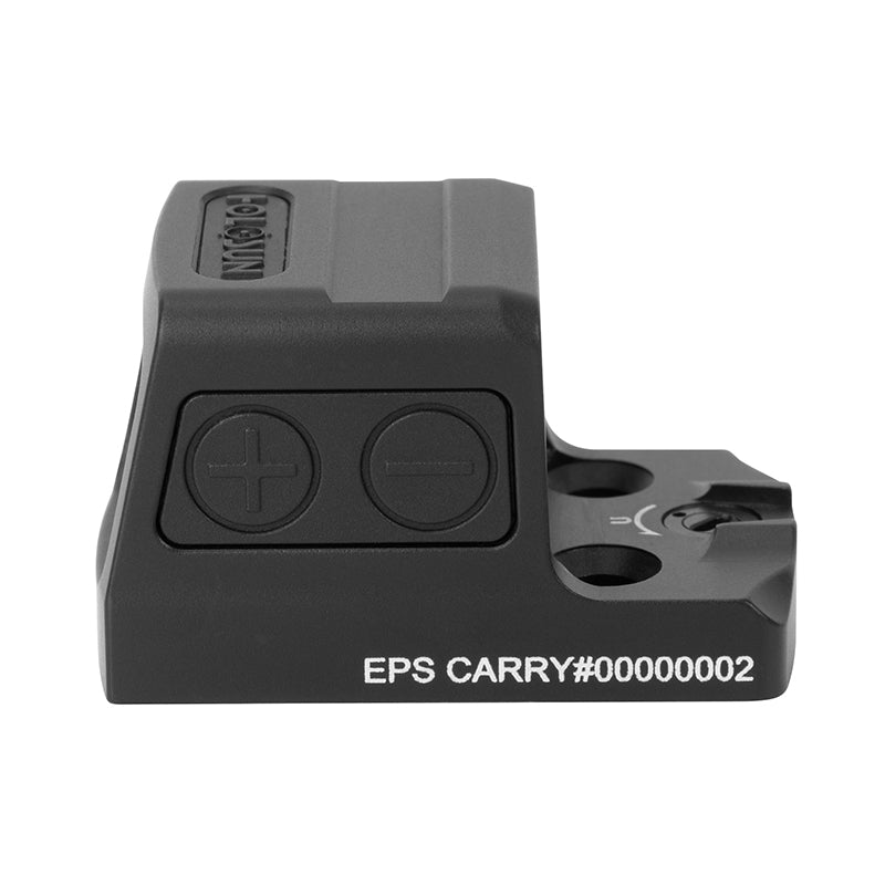 HOLOSUN EPS CARRY