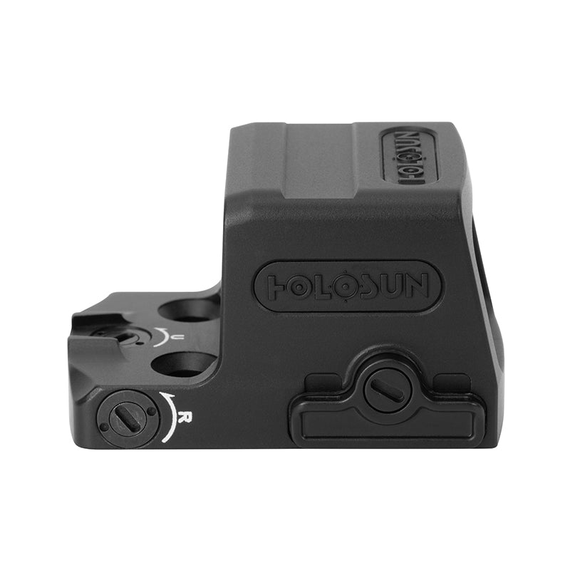 HOLOSUN EPS CARRY