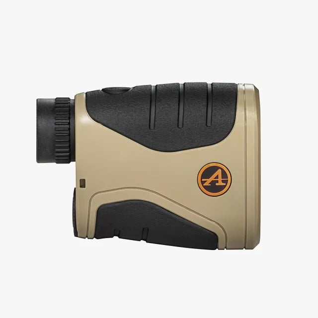 Athlon Talos G2 6X 850yd