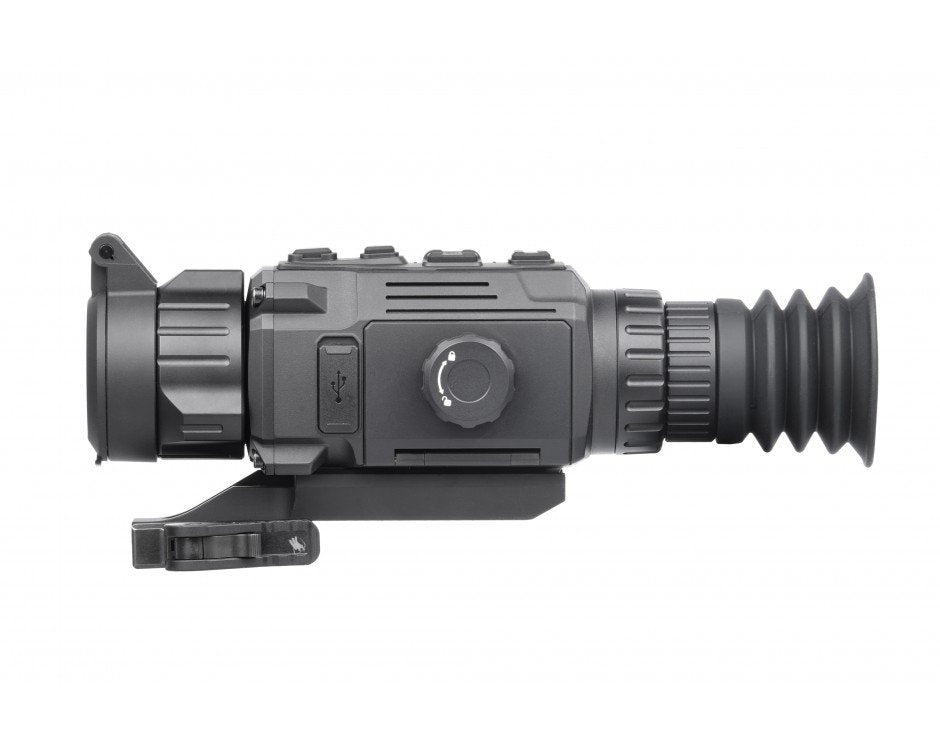 AGM RATTLER V2 25-256 THERMAL