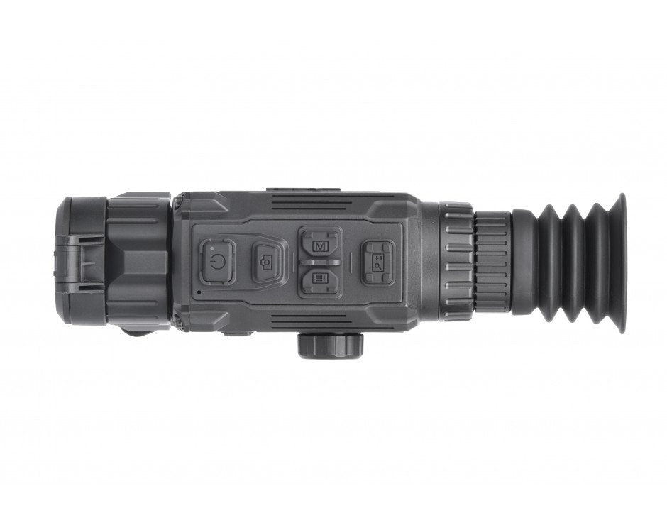 AGM RATTLER V2 25-256 THERMAL