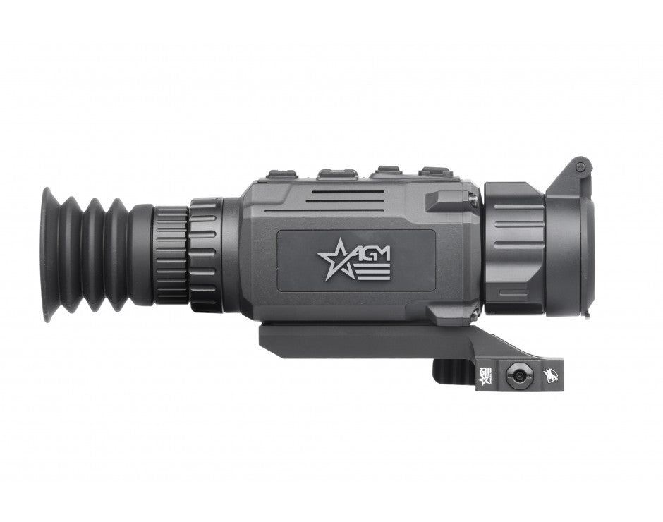 AGM RATTLER V2 25-384 THERMAL