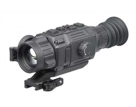 AGM RATTLER V2 35-384 THERMAL