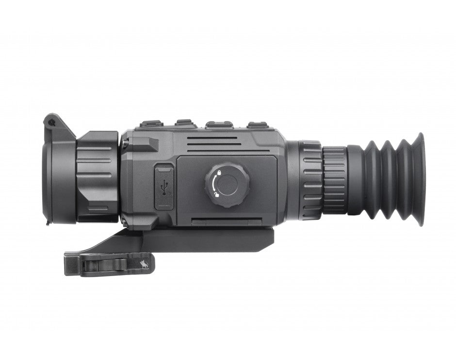 AGM RATTLER V2 35-384 THERMAL