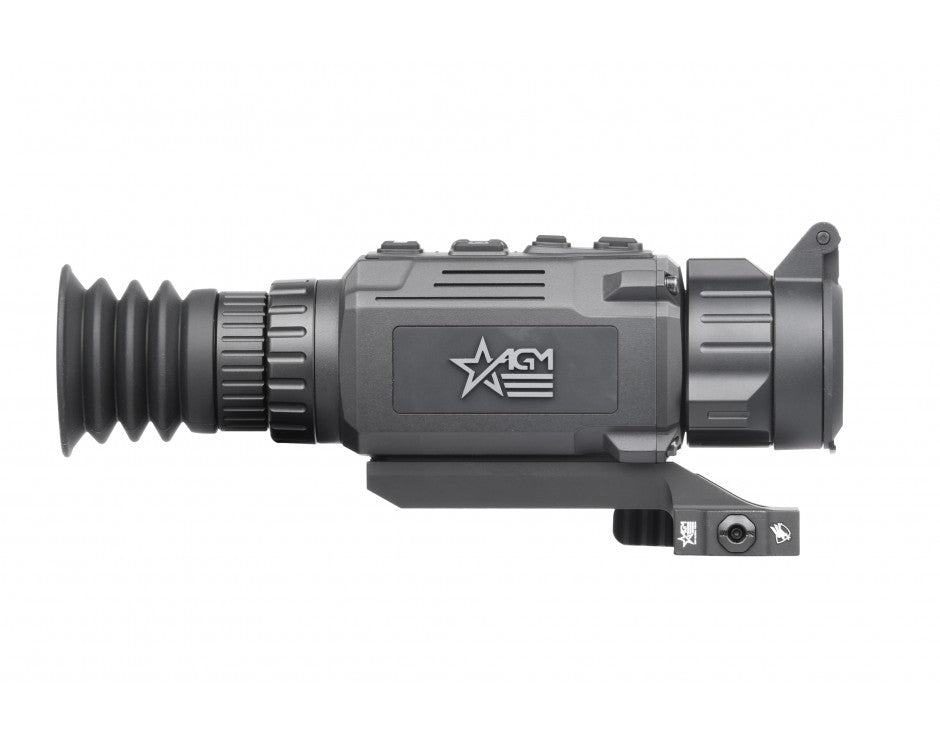 AGM RATTLER V2 35-384 THERMAL