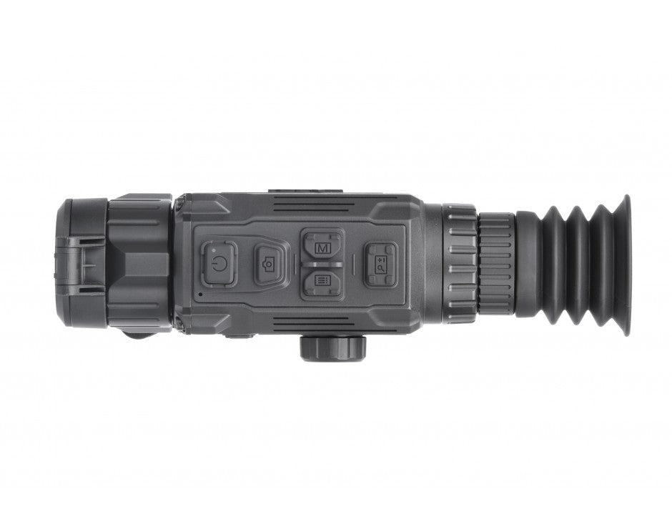 AGM RATTLER V2 35-384 THERMAL