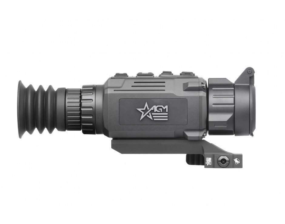 AGM RATTLER V2 35-640 THERMAL
