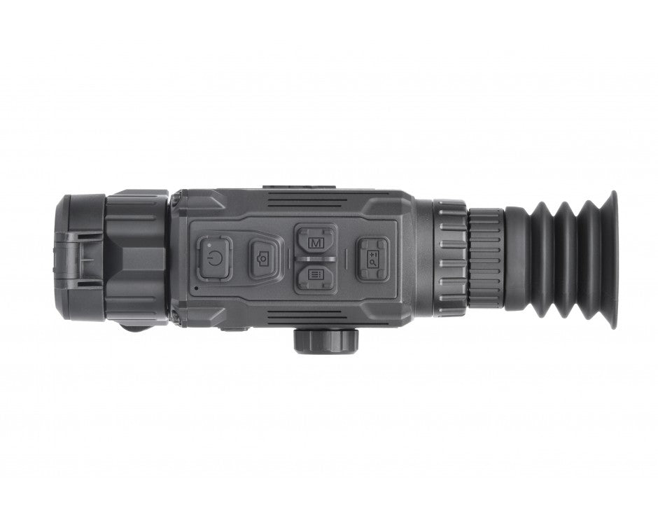 AGM RATTLER V2 35-640 THERMAL