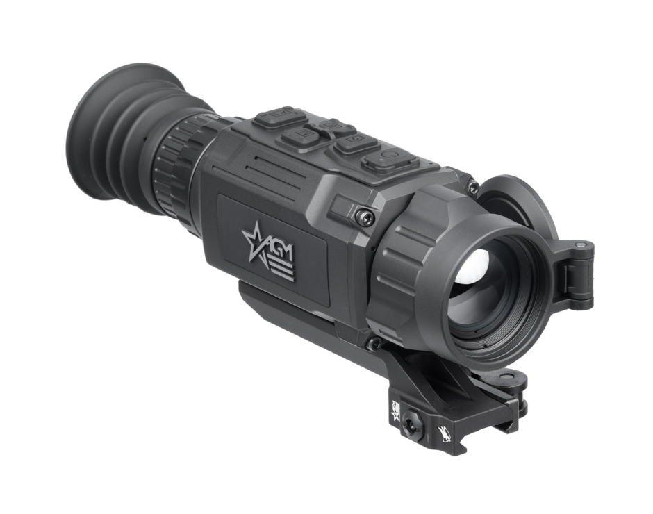 AGM RATTLER V2 35-384 THERMAL