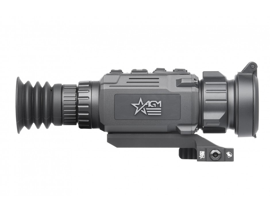 AGM RATTLER V2 50-640 THERMAL