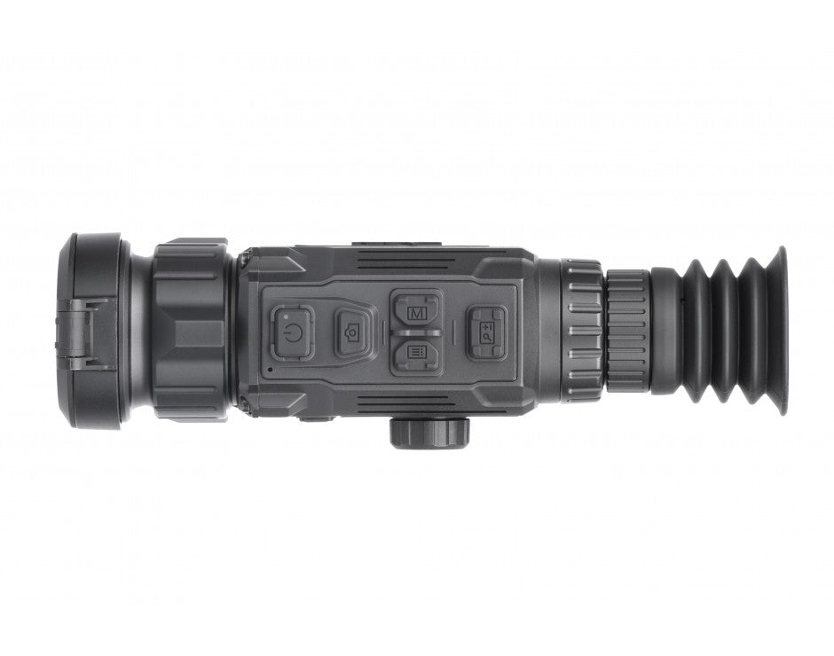 AGM RATTLER V2 50-640 THERMAL