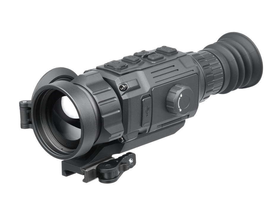 AGM RATTLER V2 50-640 THERMAL