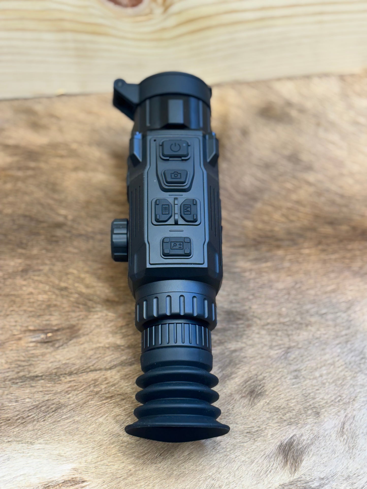 AGM RATTLER V2 35-384 THERMAL