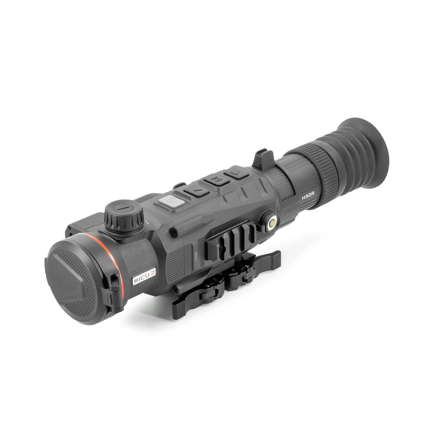 NOCPIX RICO 2 50-640 LRF