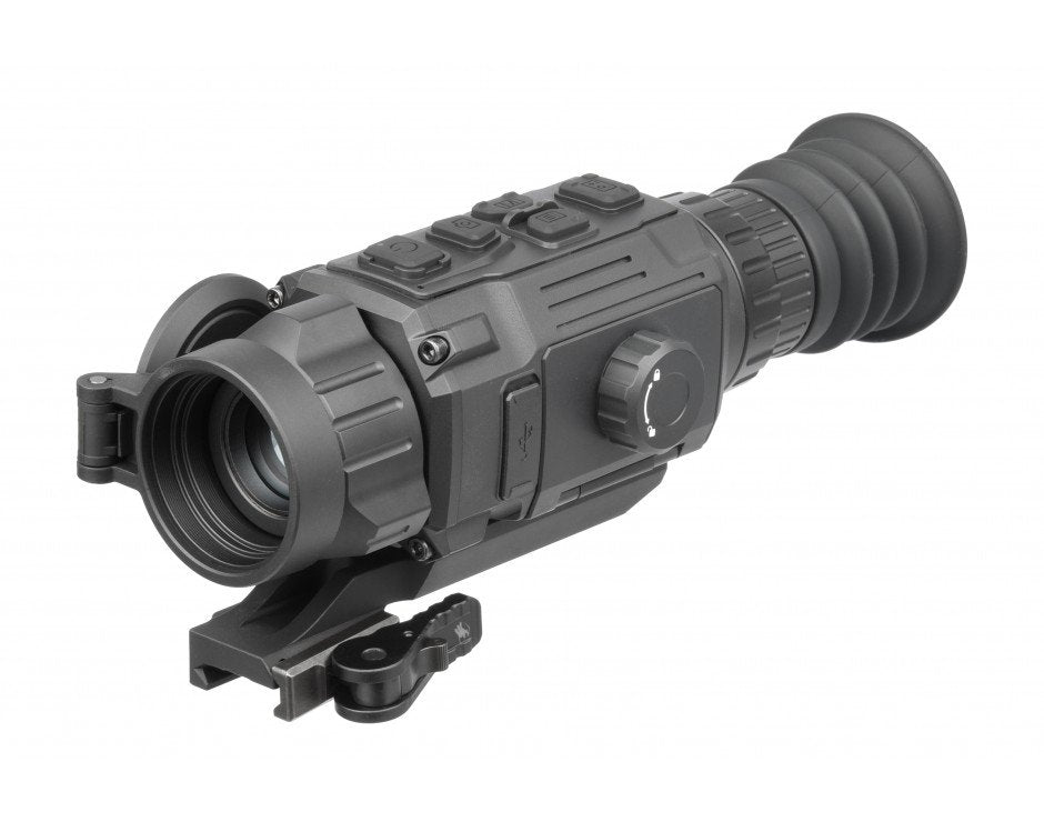 AGM RATTLER V2 19-256 THERMAL