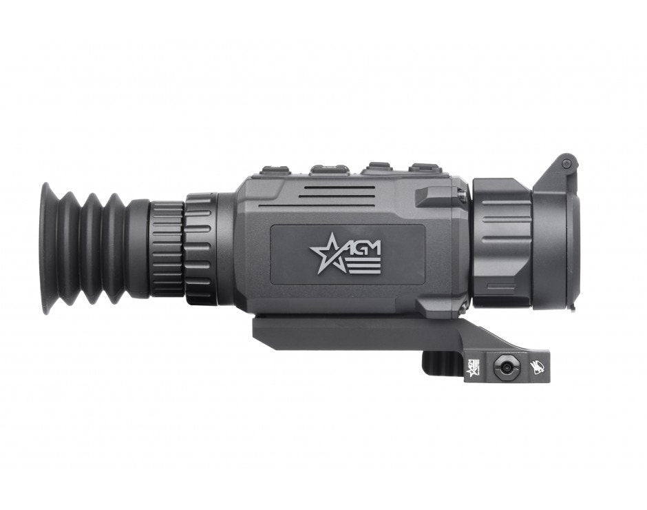 AGM RATTLER V2 19-256 THERMAL