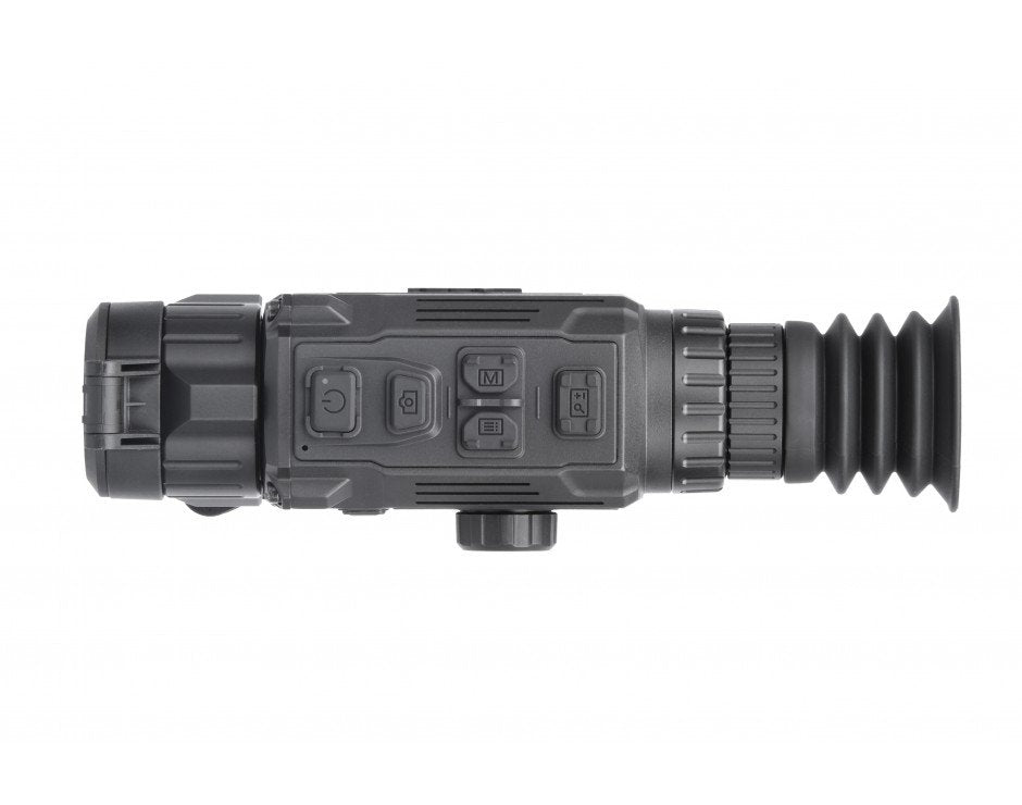 AGM RATTLER V2 19-256 THERMAL