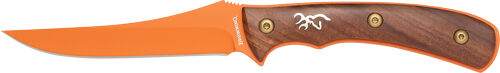 BROWNING KNIFE UNION BLUFF 4.25