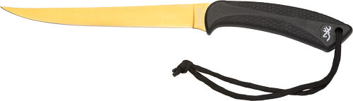 BROWNING KNIFE WHITE WATER FILLET PLIER COMBO