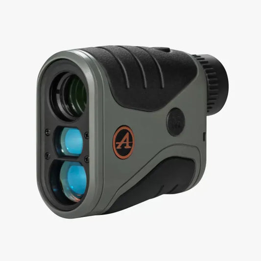 Midas G2 6X 1-Mile