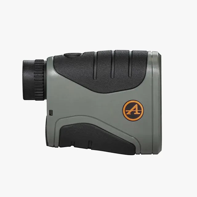 Midas G2 6X 1-Mile