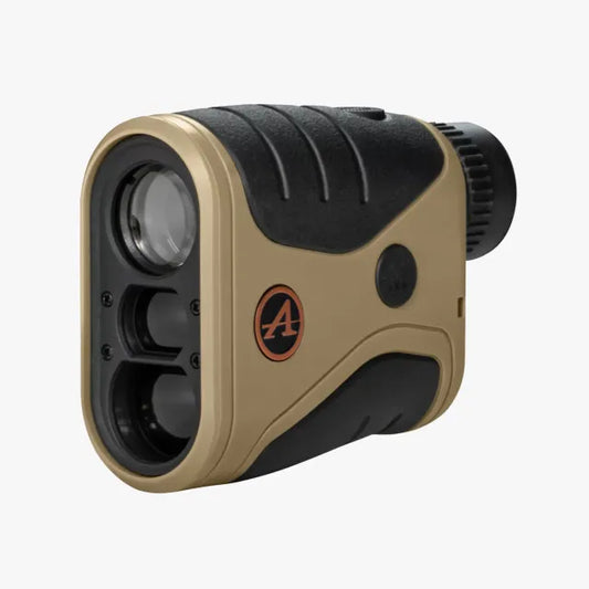 Athlon Talos G2 6X 850yd