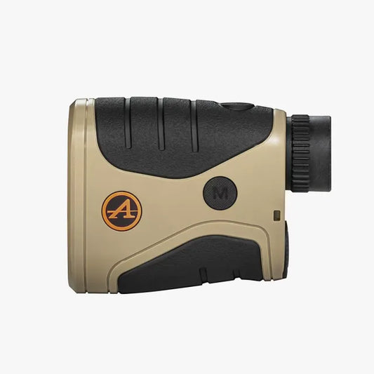 Athlon Talos G2 6X 850yd