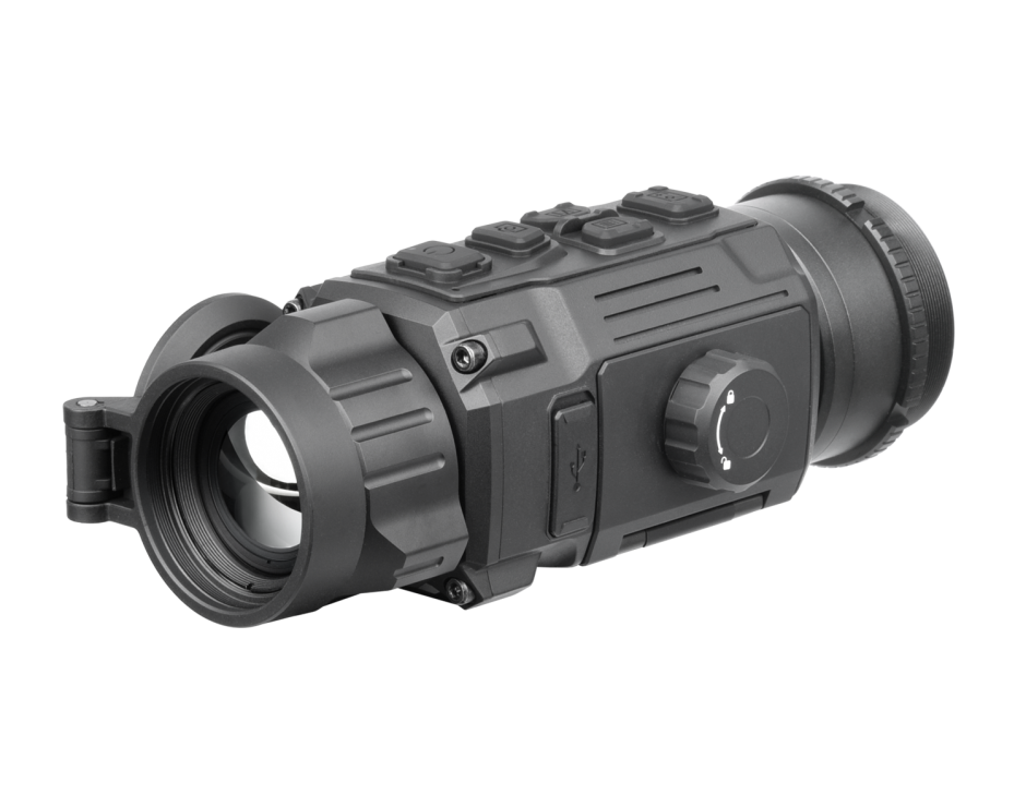 AGM RATTLER C V2 35-384 Clip On