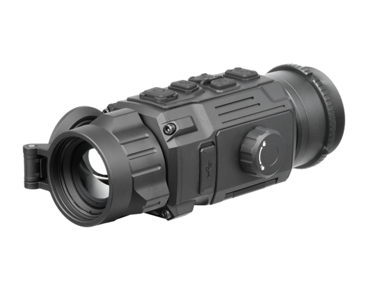 AGM RATTLER C V2 35-384 Clip On