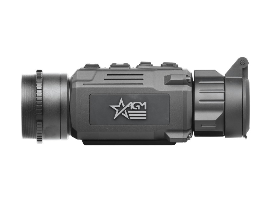 AGM RATTLER C V2 35-384 Clip On