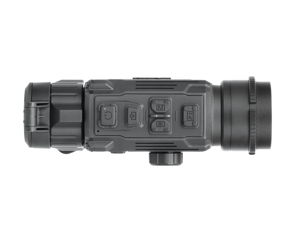 AGM RATTLER C V2 35-384 Clip On