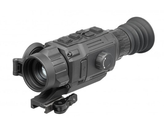 AGM RATTLER V2 25-320 THERMAL