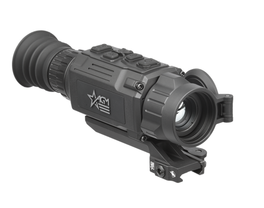 AGM RATTLER V2 25-320 THERMAL