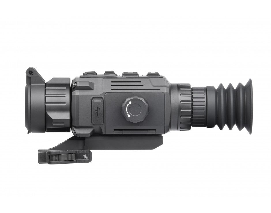 AGM RATTLER V2 25-384 THERMAL
