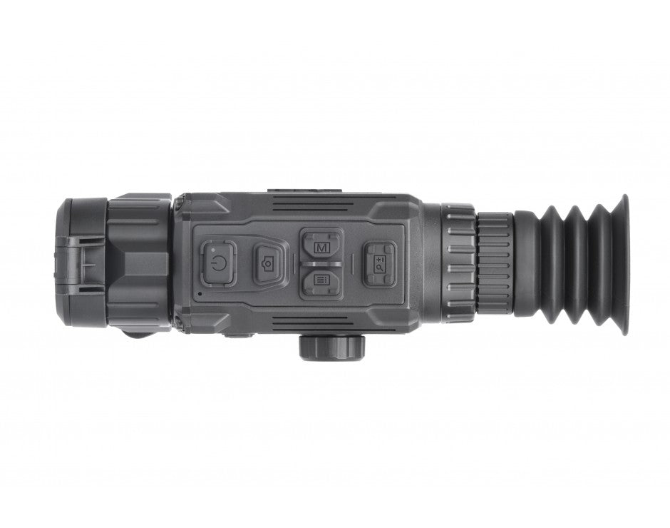 AGM RATTLER V2 25-384 THERMAL