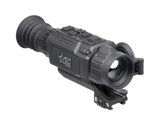 AGM RATTLER V2 35-384 THERMAL