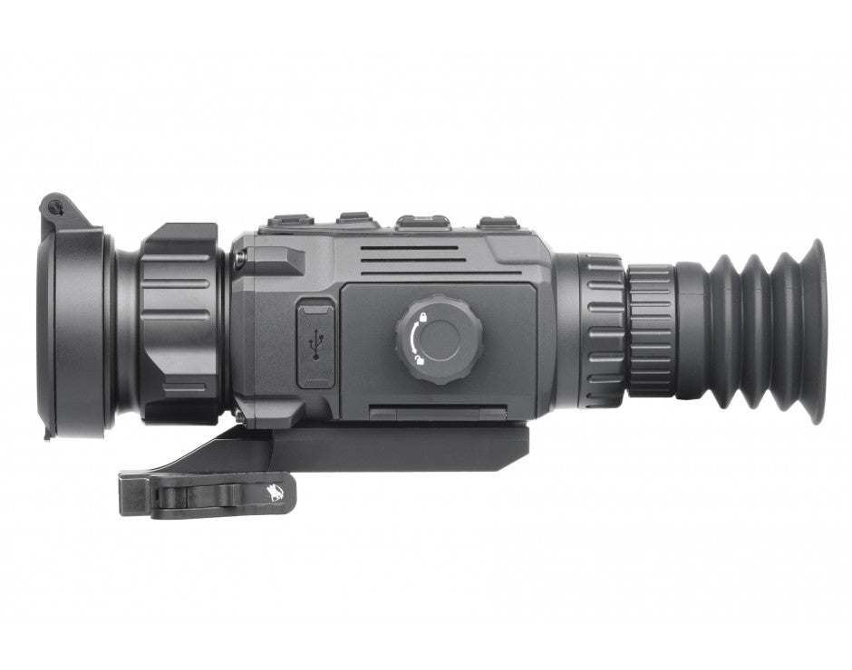 AGM RATTLER V2 50-640 THERMAL