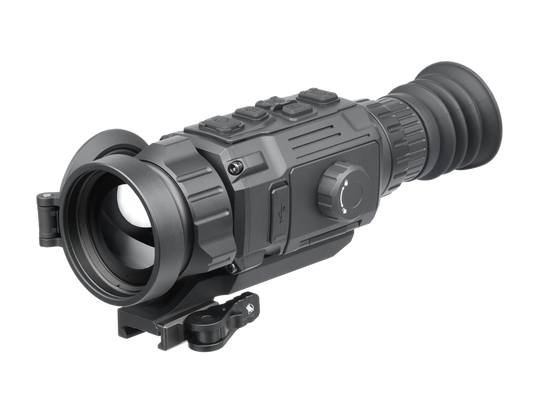 AGM RATTLER V2 50-640 THERMAL