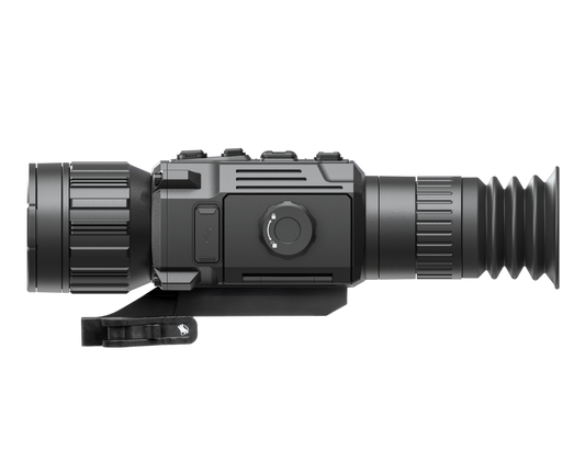 AGM RATTLER V3 35-640 LRF