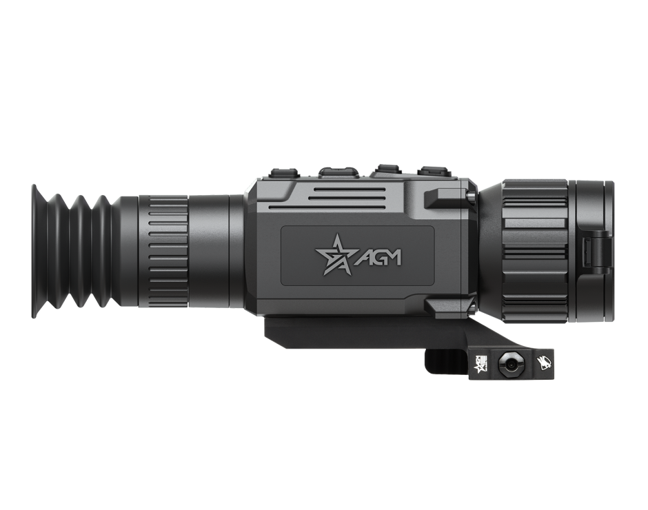 AGM RATTLER V3 35-640 LRF