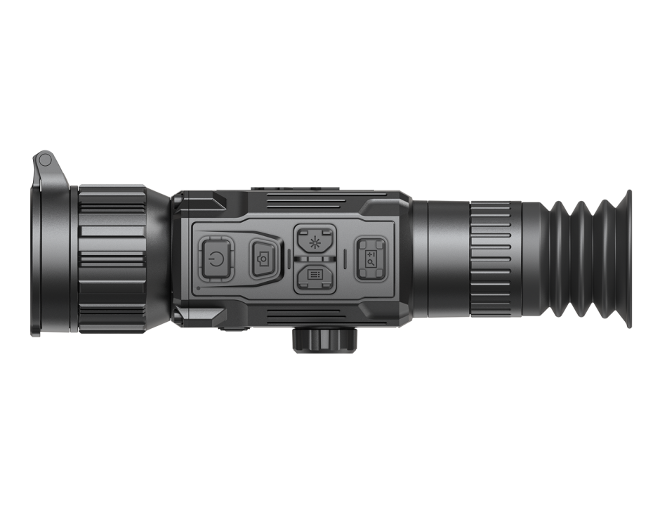AGM RATTLER V3 35-640 LRF