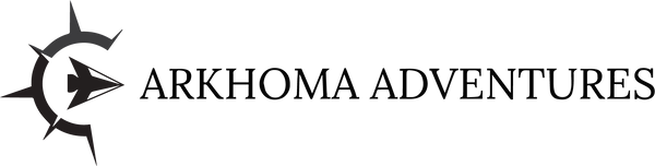 Arkhoma Adventures