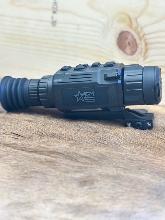 AGM RATTLER V2 35-384 THERMAL