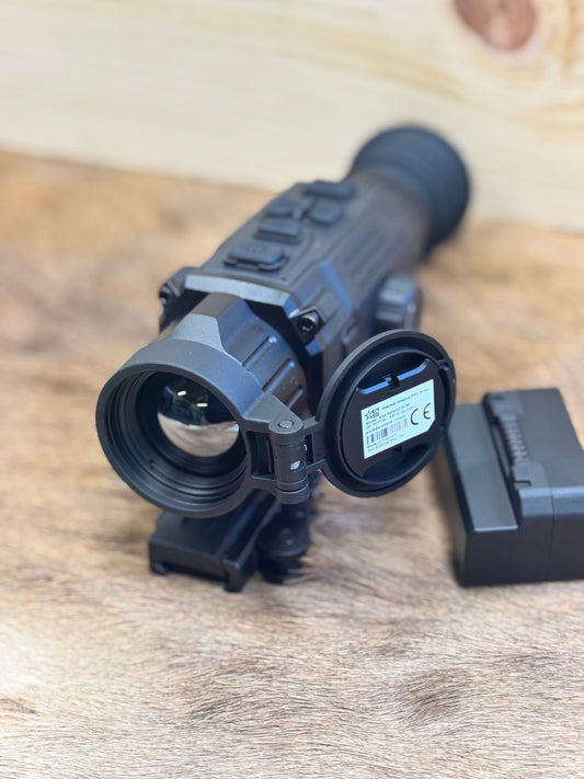 AGM RATTLER V2 35-384 THERMAL