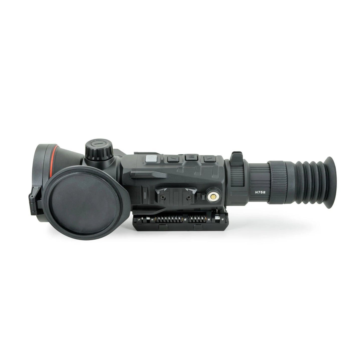NOCPIX RICO 2 75-640 LRF