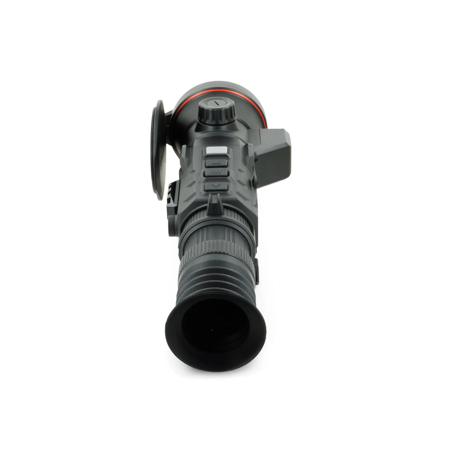 NOCPIX RICO 2 75-640 LRF
