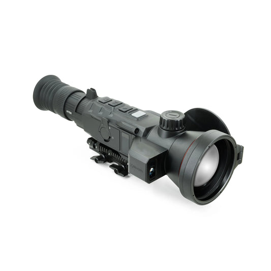 NOCPIX RICO 2 75-640 LRF