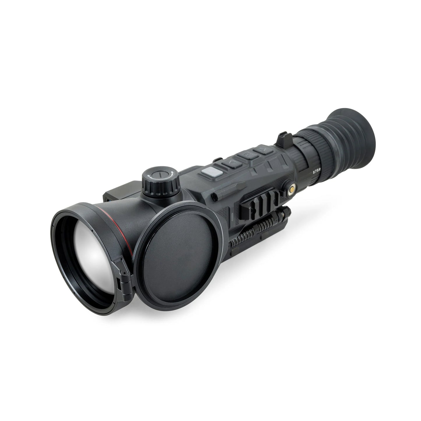 NOCPIX RICO 2 75-1280 LRF