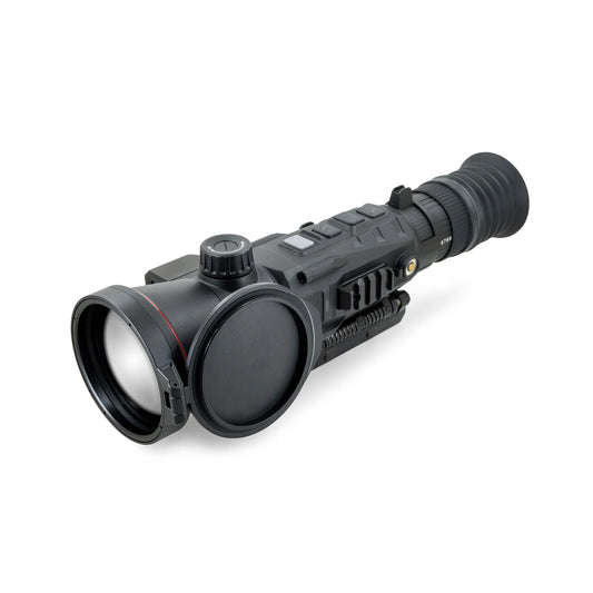 NOCPIX RICO 2 75-1280 LRF